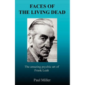 Faces of the Living Dead