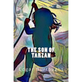 The Son of Tarzan