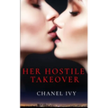 Her Hostile Takeover