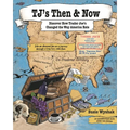TJ's Then & Now: Discover How Trader Joe's Changed the Way America Eats