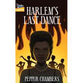 Harlem's Last Dance