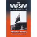 Warsaw Uprising of 1944
