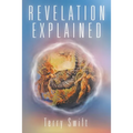Revelation Explained