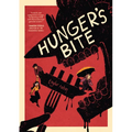 Hunger's Bite