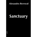 Sanctuary