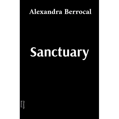 Sanctuary