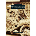 Watertown