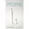 White Privilege in Transition