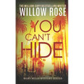 You Can't Hide