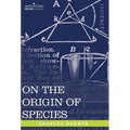 On the Origin of Species: By Means of Natural Selection or the Preservation of Favored Races in the Struggle for Life
