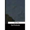 De Profundis