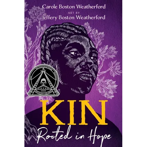 Kin: Rooted in Hope