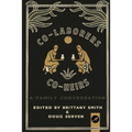 Co-Laborers, Co-Heirs: A Family Conversation