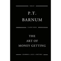The Art Of Money Getting