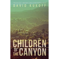 Children of the Canyon