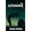 The Astronomer