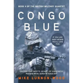 Congo Blue