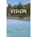 Vision