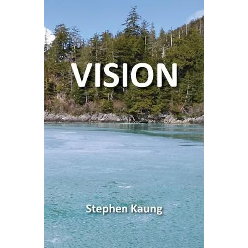 Vision