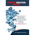 Coronaries Cholesterol Chlorine