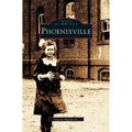Phoenixville