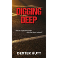 Digging Deep