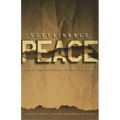 Sustainable Peace: Power and Democracy After Civil Wars