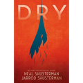 Dry