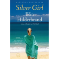 Silver Girl