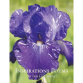 Inspirations Poems by Iris G. Carter