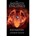 Eschaton