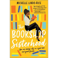 The Bookshop Sisterhood