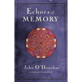 Echoes of Memory
