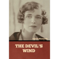 The Devil's Wind