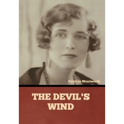 The Devil's Wind