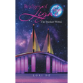 Bridges of Light: The Stardust Within