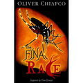 The Final Race