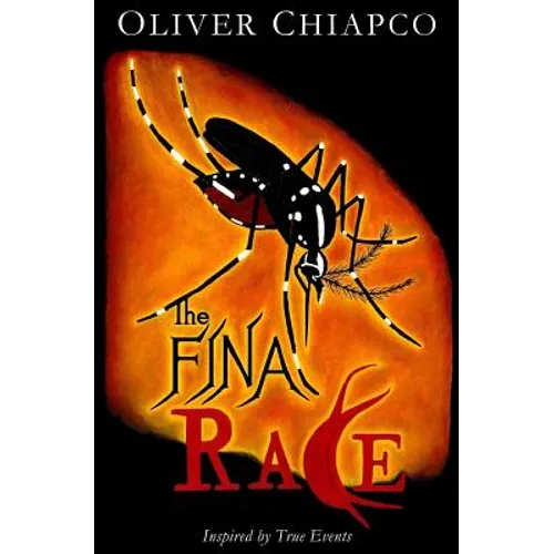 The Final Race