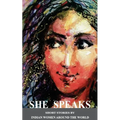 She Speaks