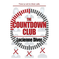 The Countdown Club