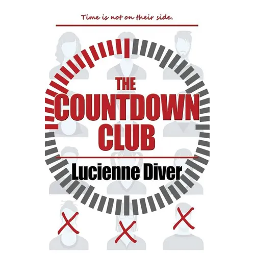 The Countdown Club