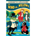 The Wind in the Willows