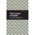 The Crock of Gold