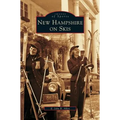 New Hampshire on Skis