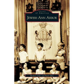 Jewish Ann Arbor