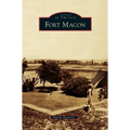 Fort Macon