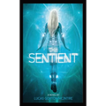 The Sentient