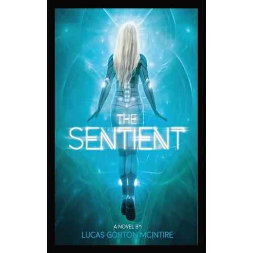 The Sentient