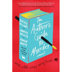 The Author's Guide to Murder
