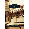 Fort Morgan